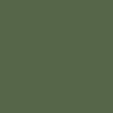 Faerie Moss Colour Swatch Square