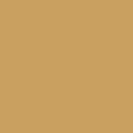 Golden Gleam Colour Swatch Square