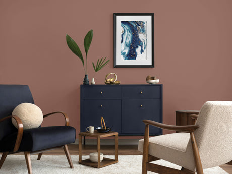 Lifestyle image showcasing Rua Dusk