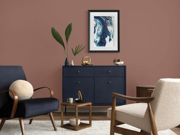 Lifestyle image showcasing Rua Dusk