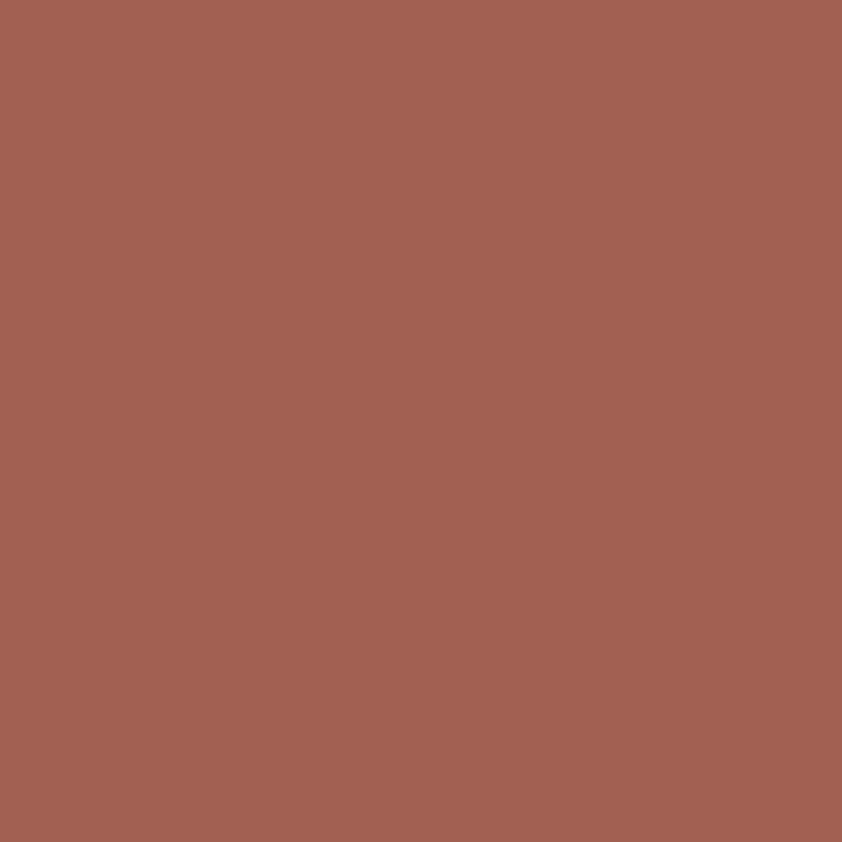 Foxmount - Sample Pot