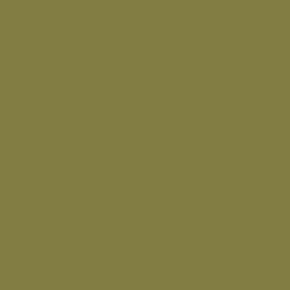 Leafy Green - Sample Pot