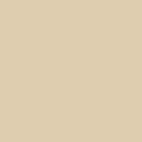 Nude Bisque - Sample Pot