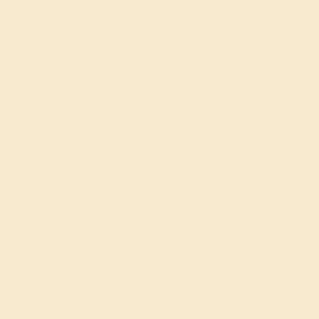 Palladian White - Sample Pot