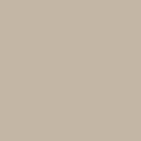 Spinifex - Sample Pot