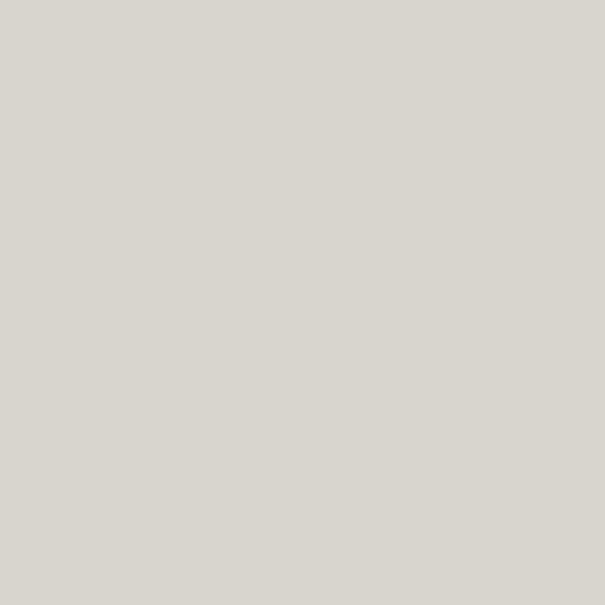 Subtle by Colourtrend - Crafting paint in Ireland since 1953 ...
