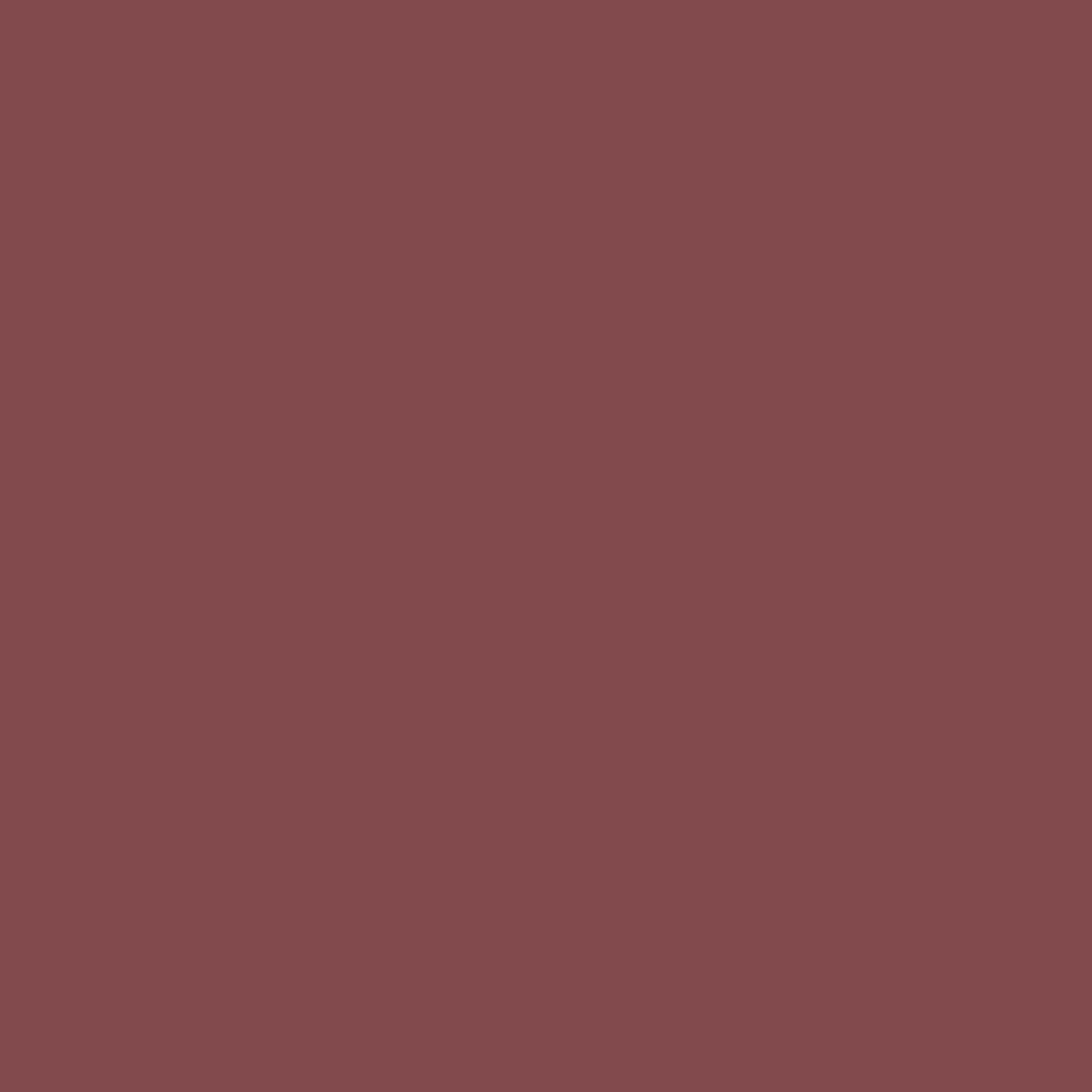 Wild Raspberry by Colourtrend - Crafting paint in Ireland since 1953 ...