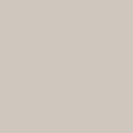 Whispering Hollow Colour Swatch Square
