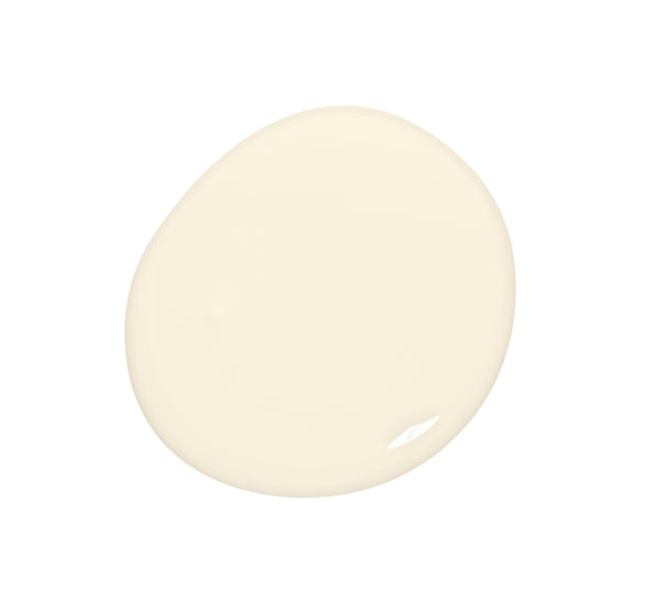 Chapel Stone - Neutral Paint Colour