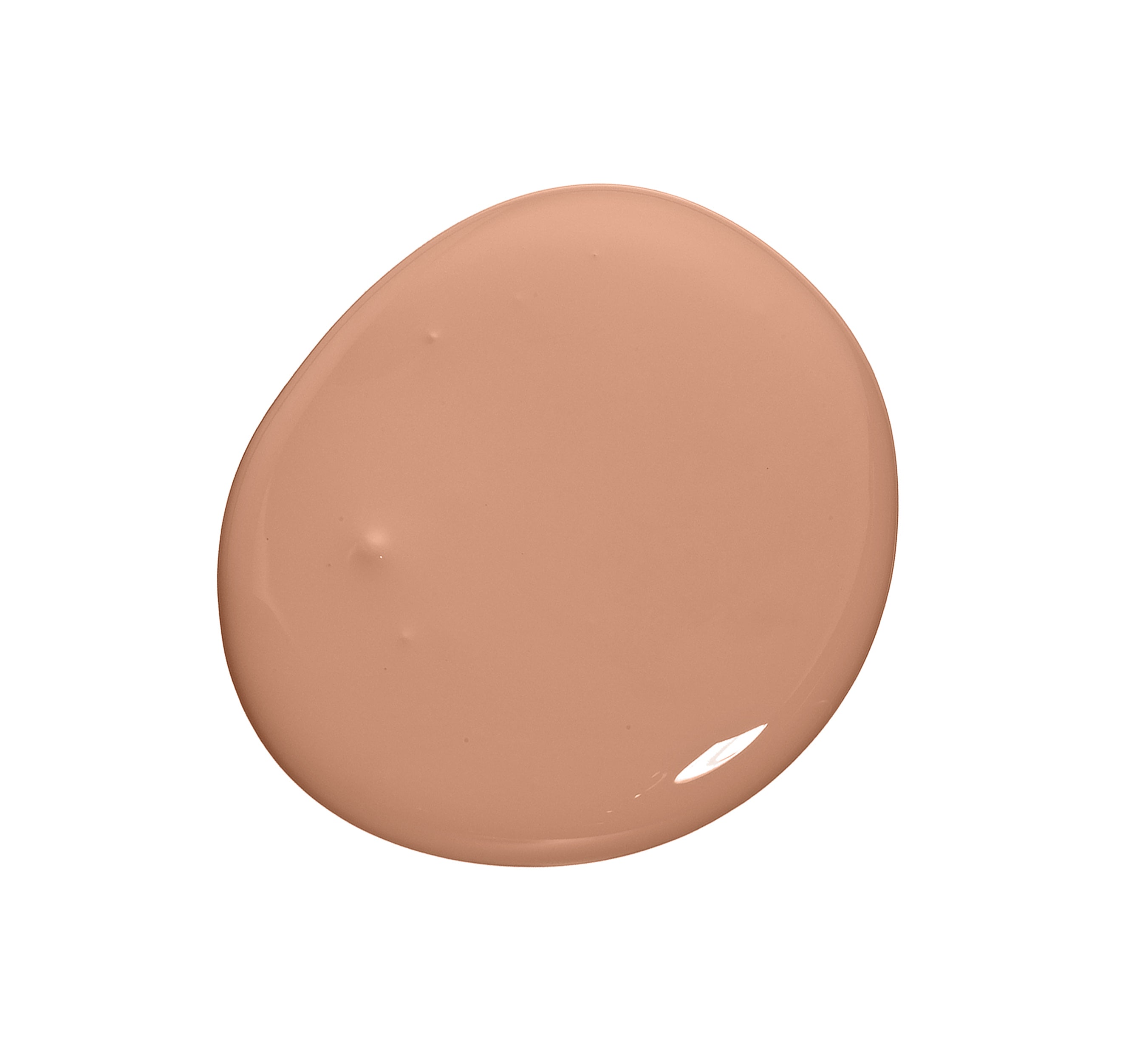Money Tree - Colourtrend Paints