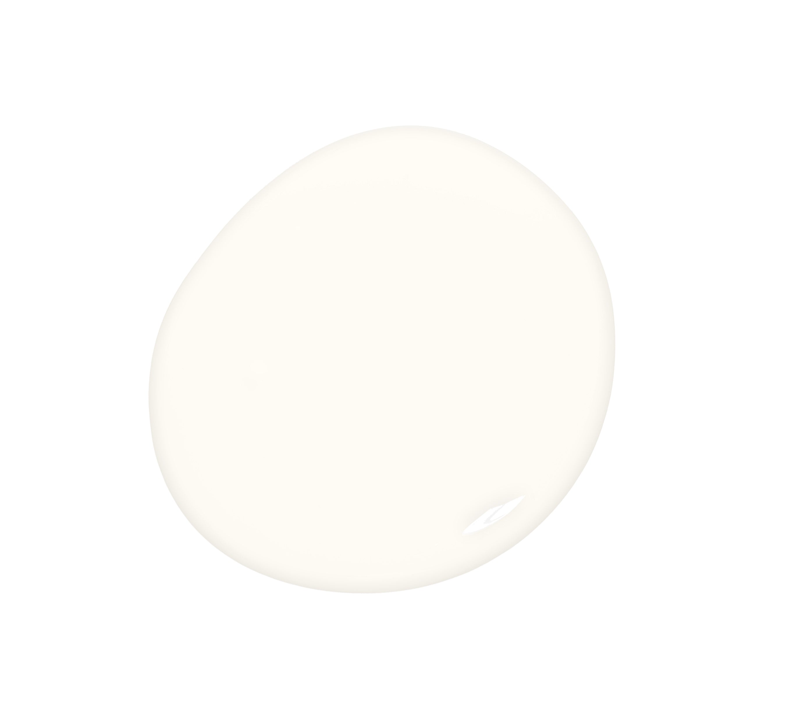 Twinkle Twinkle - Colourtrend Paints