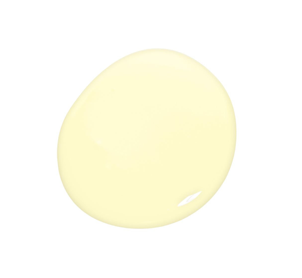 Lavish Lemon 0831