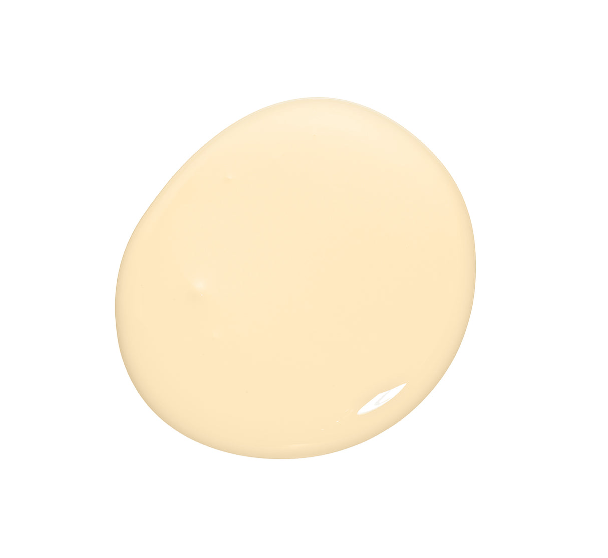 Egg Noodle 0867