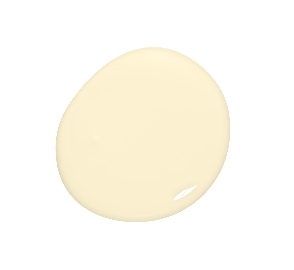 Egg Nog 0937