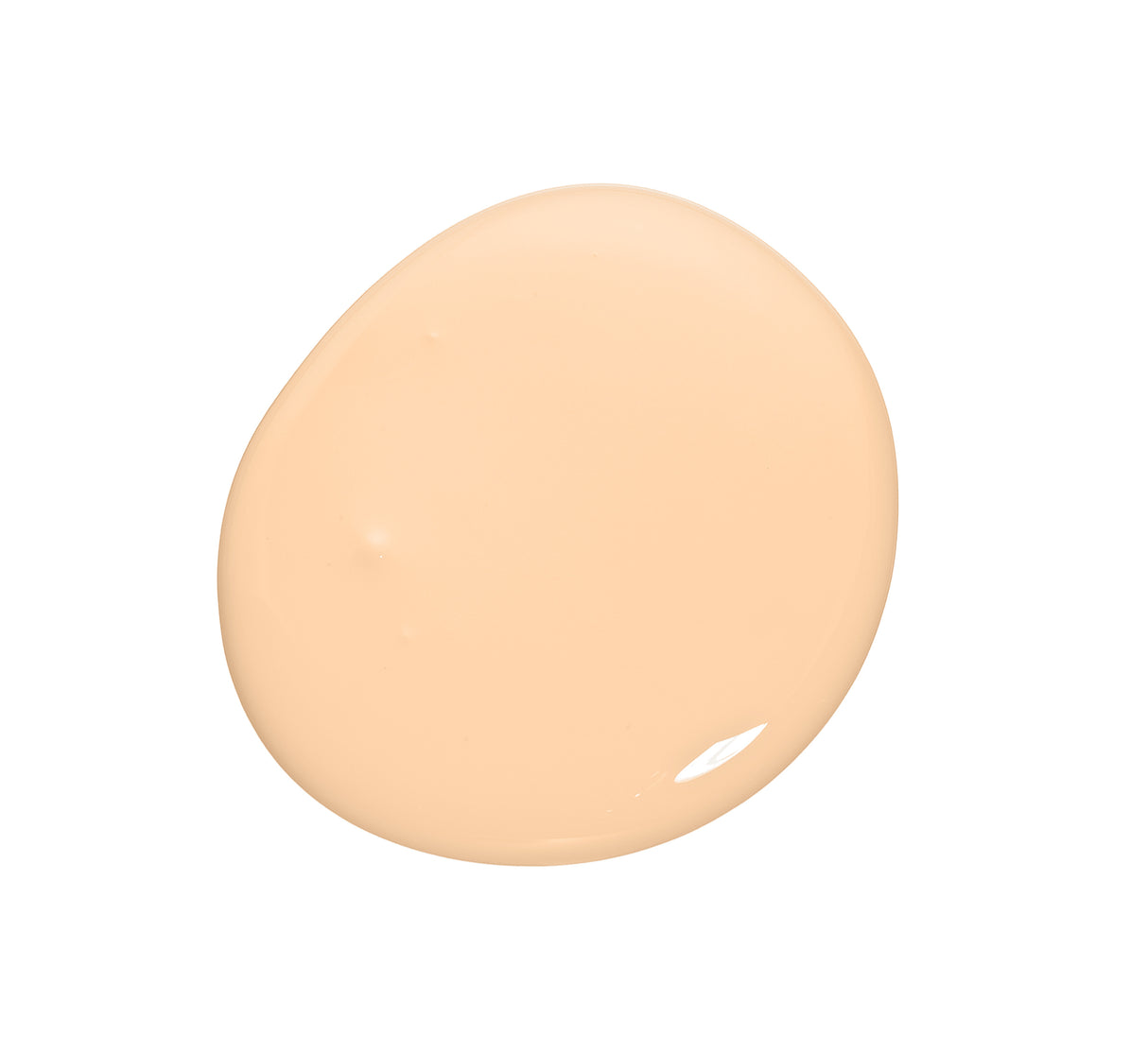 Tallow 0987