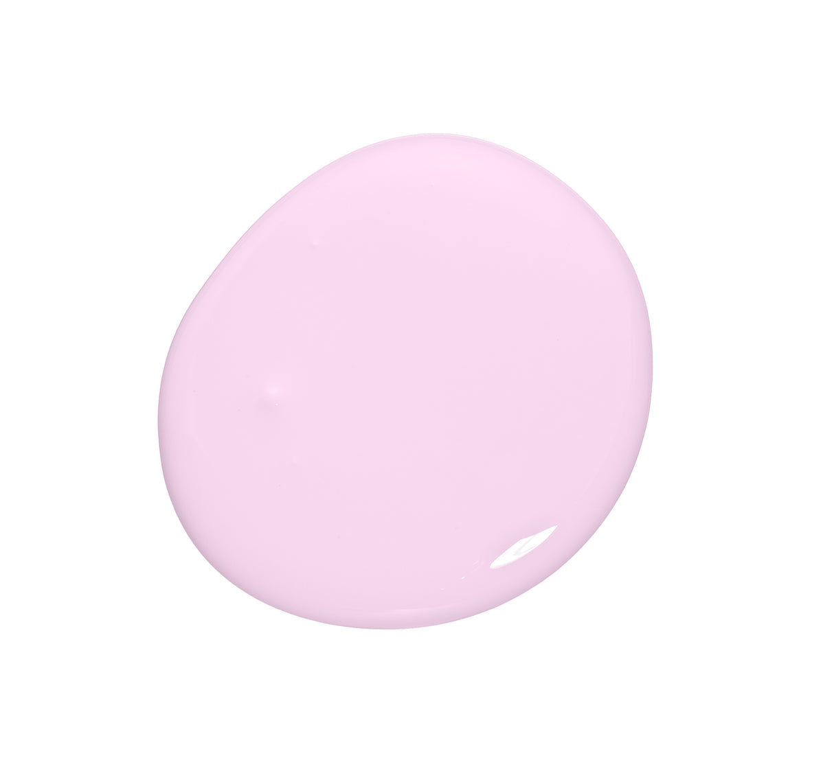Nursery Pink 1161