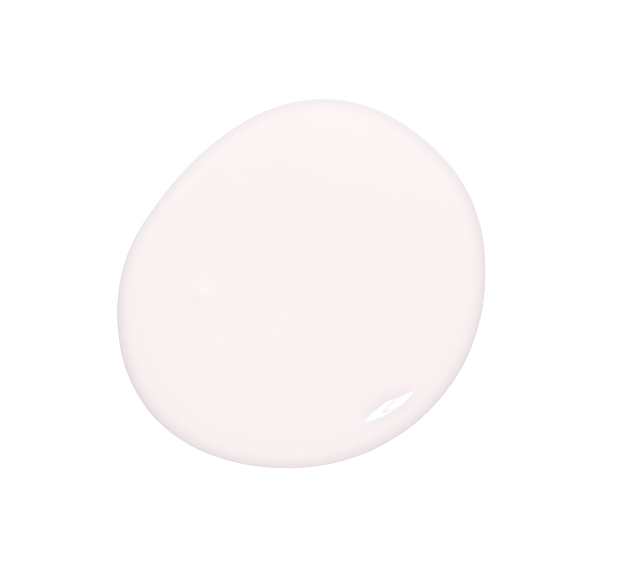 Little Pinky 1174