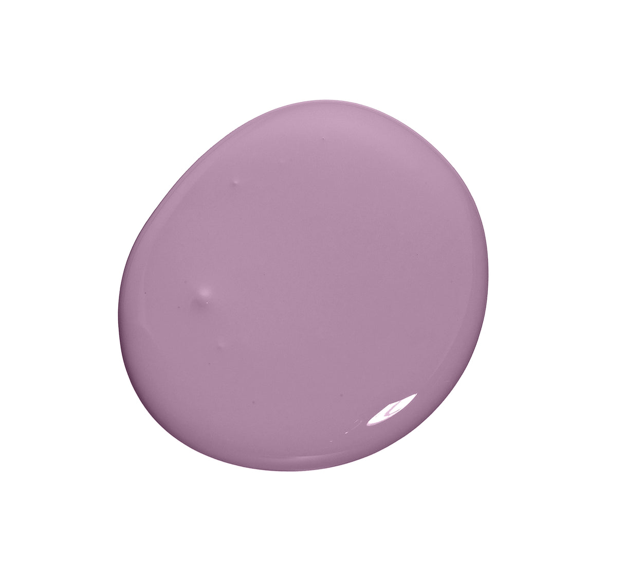 Fashionably Plum 1205
