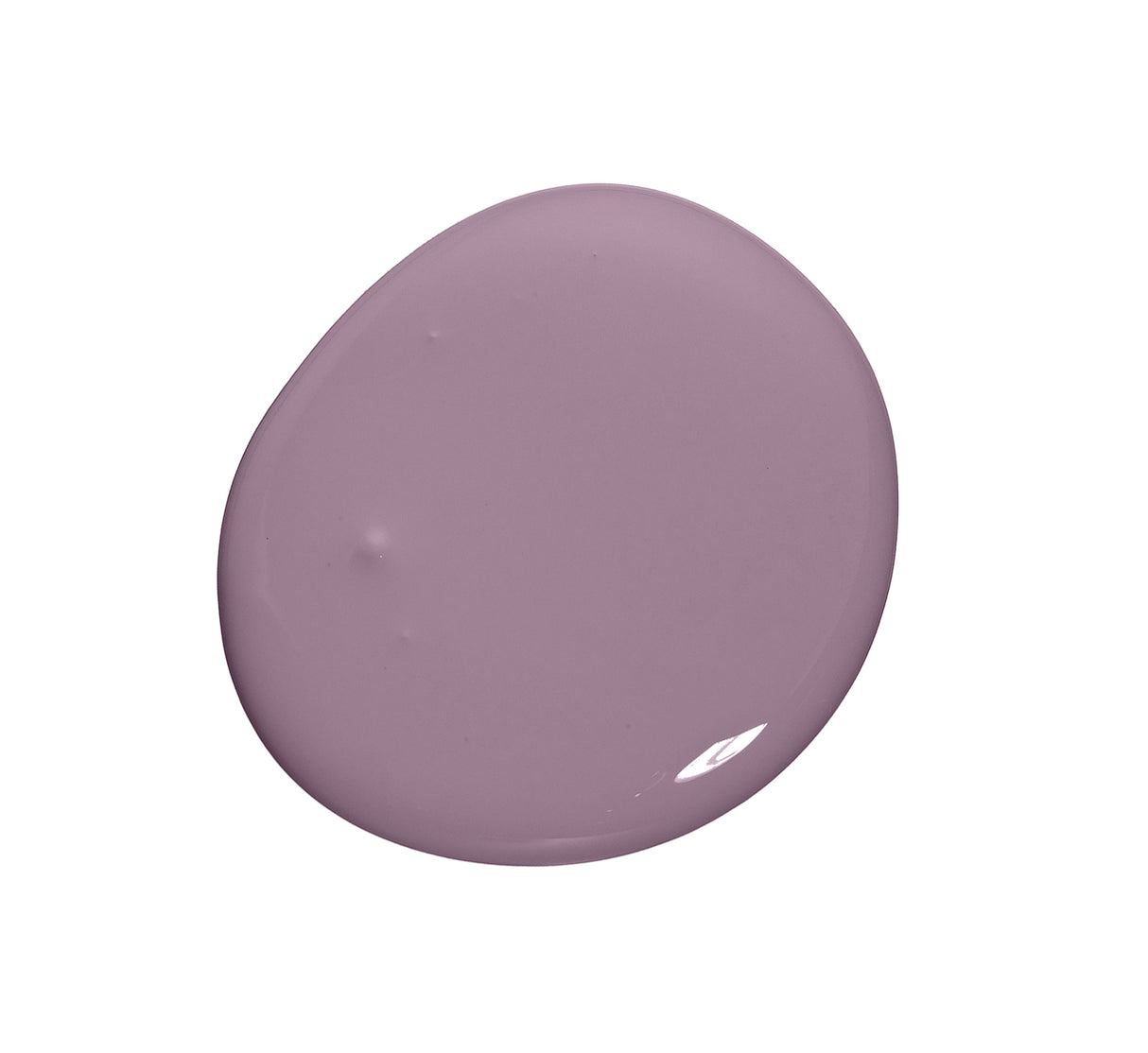 Berry Bright 1213