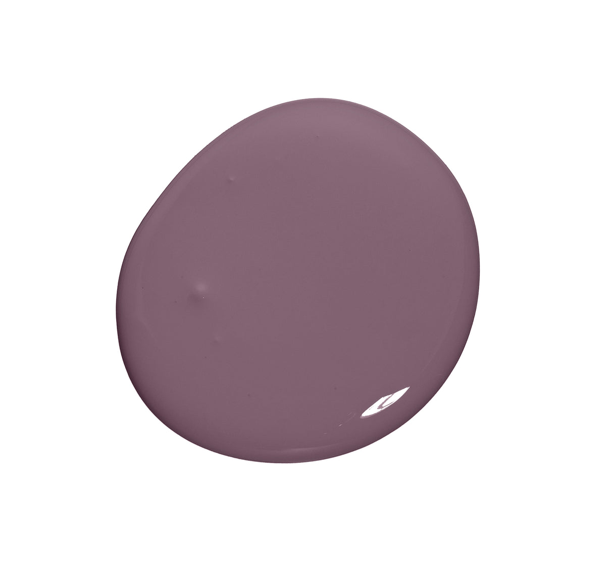 Majestic Plum 1214