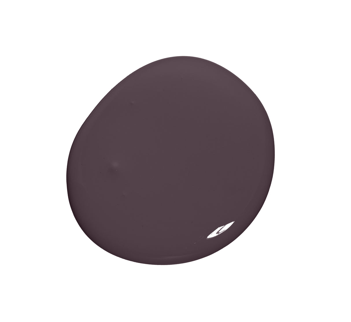 Purple Shadow 1215