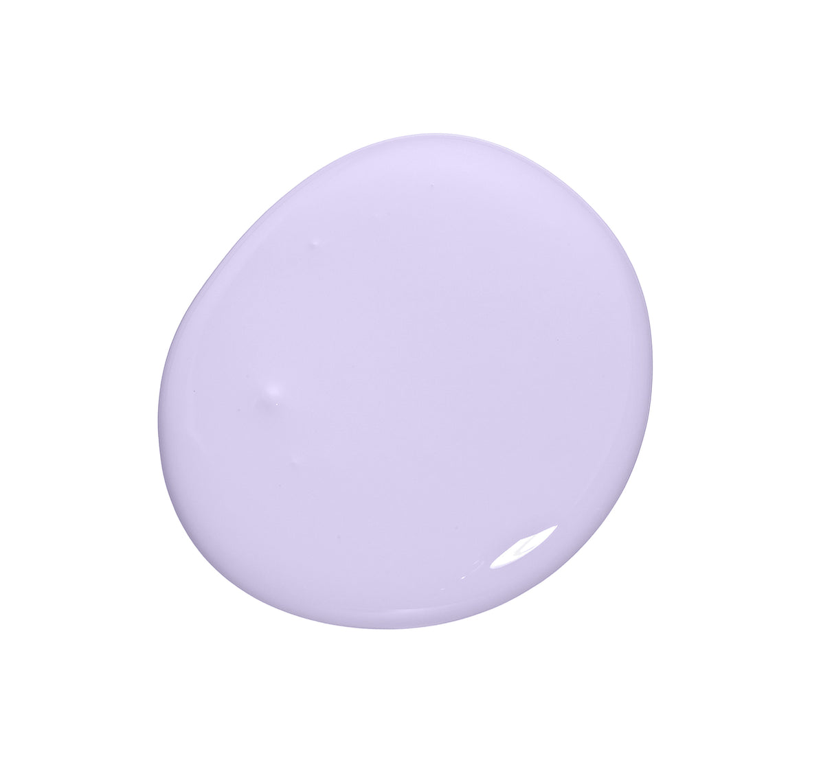 Plum's The Word 1239