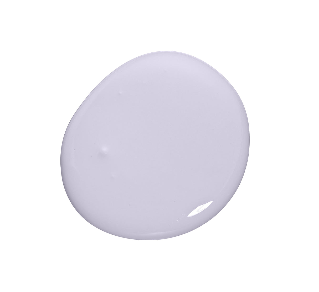 Lilac Luster 1280