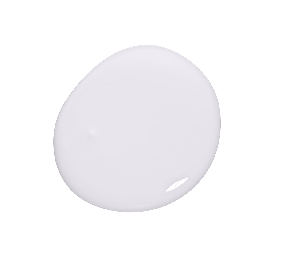 Pizzazz Color Lavender Pizzazz - Colourtrend Paints