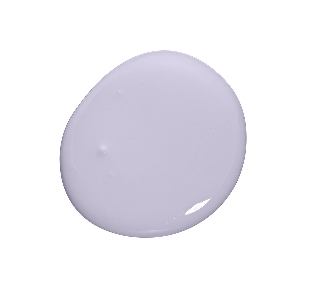 Orchid Fragrance 1287