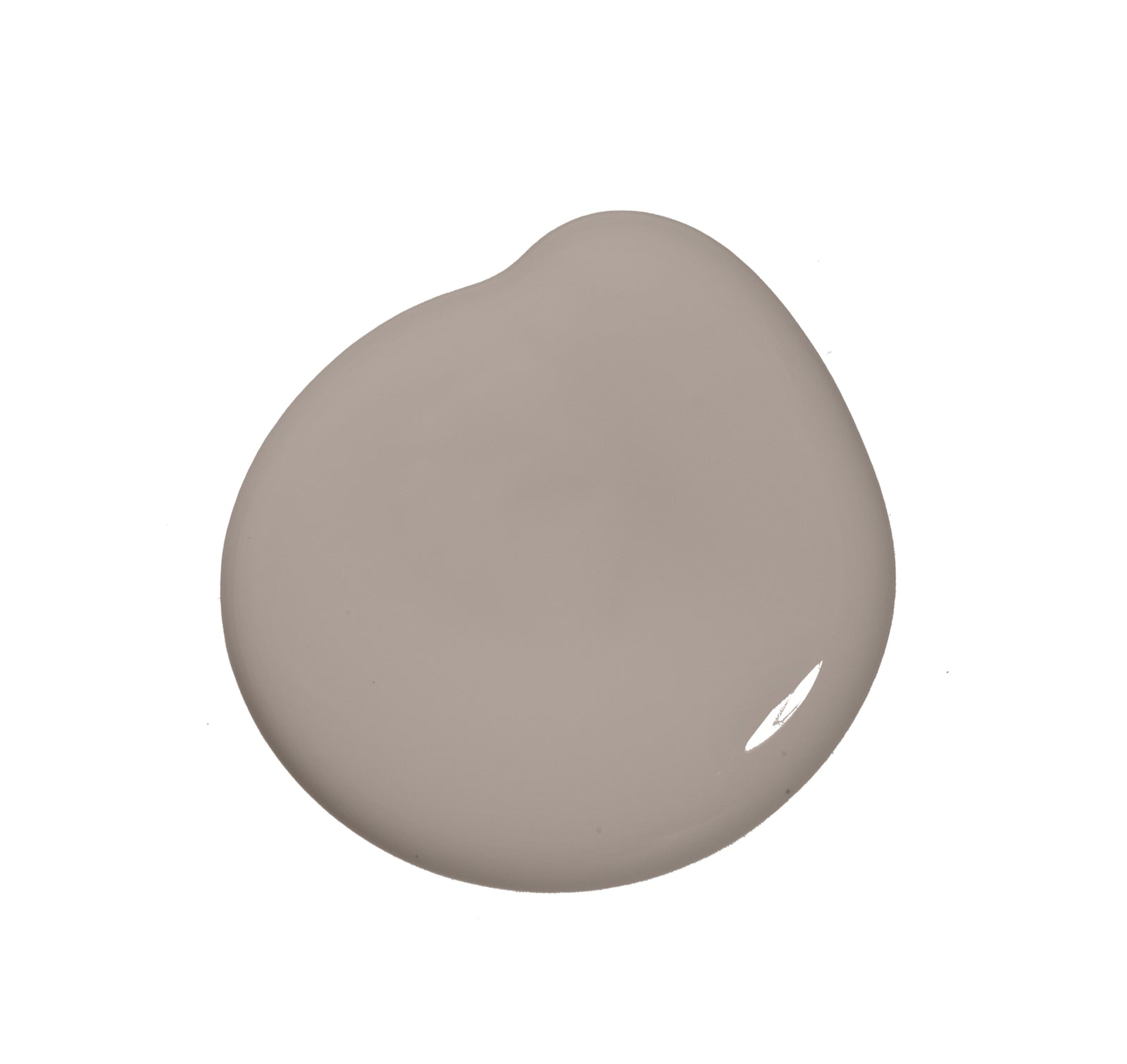 TAUPE & GREIGE PAINT COLOURS: What's the Big Difference?  House paint  color combination, Taupe paint, Taupe paint colors