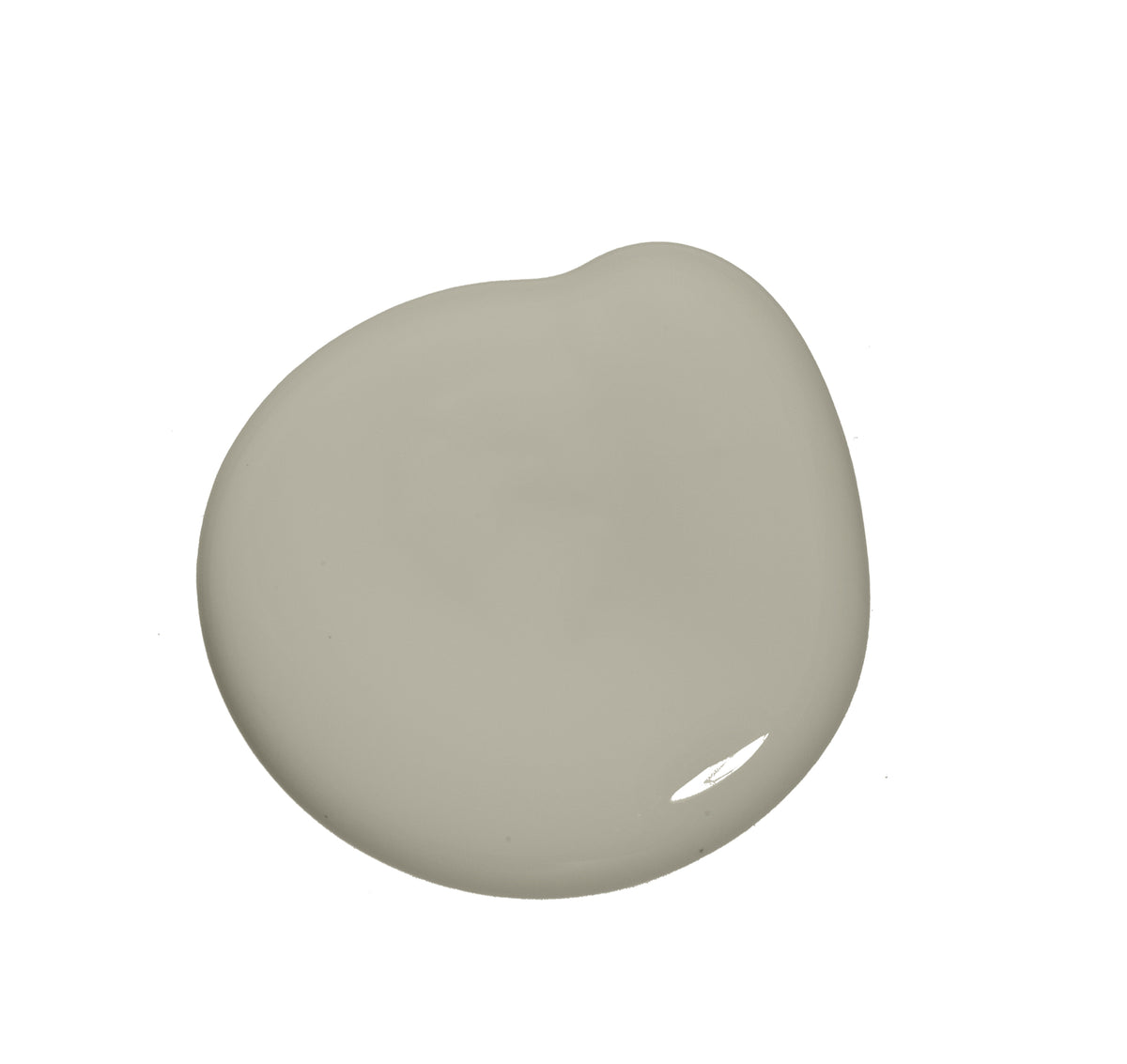 Color Trend Spring Tide Spring Tide by Colourtrend - Order Beautiful Paints from our Weather ...