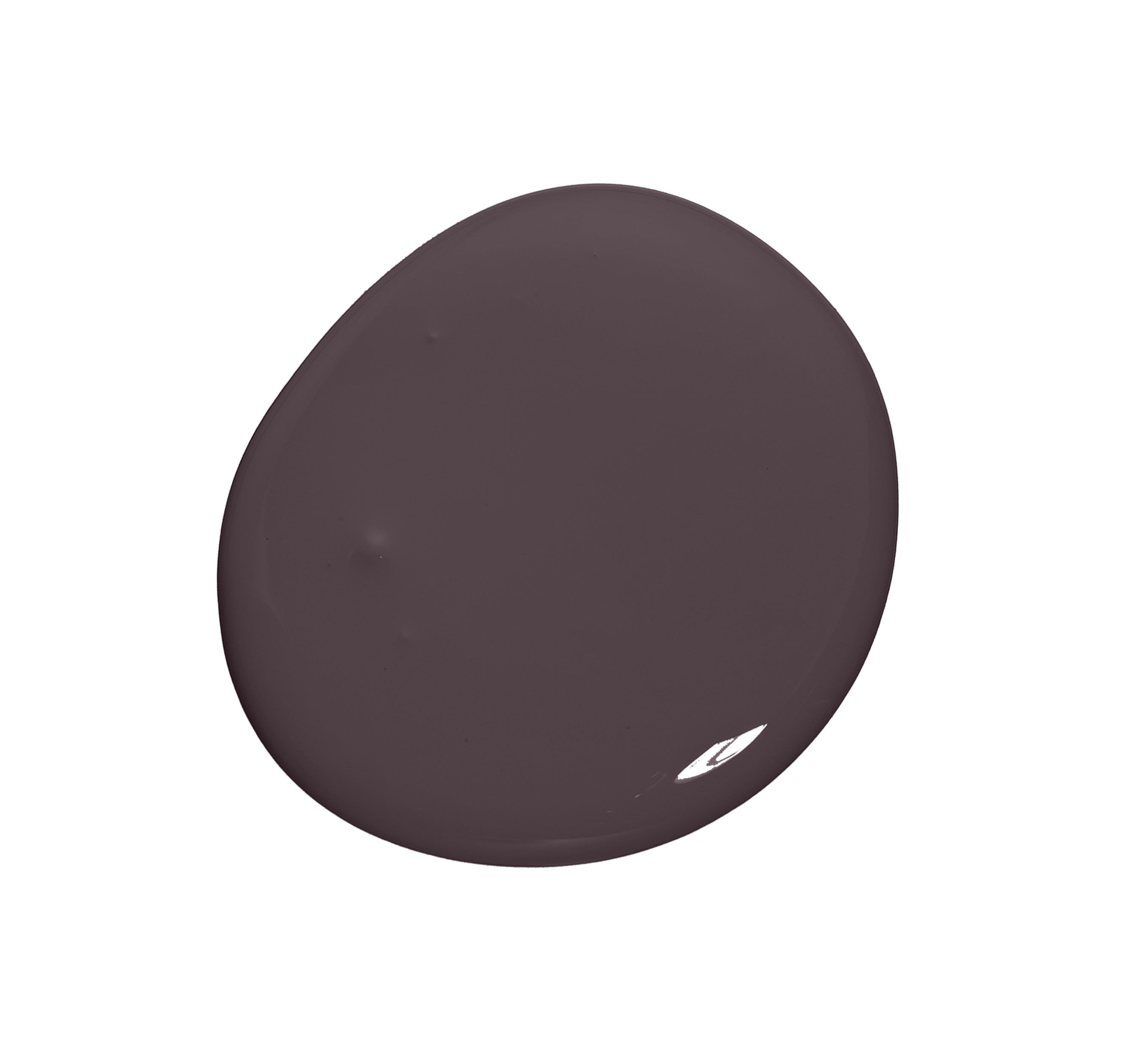 Luscious Rush - Colourtrend Paints