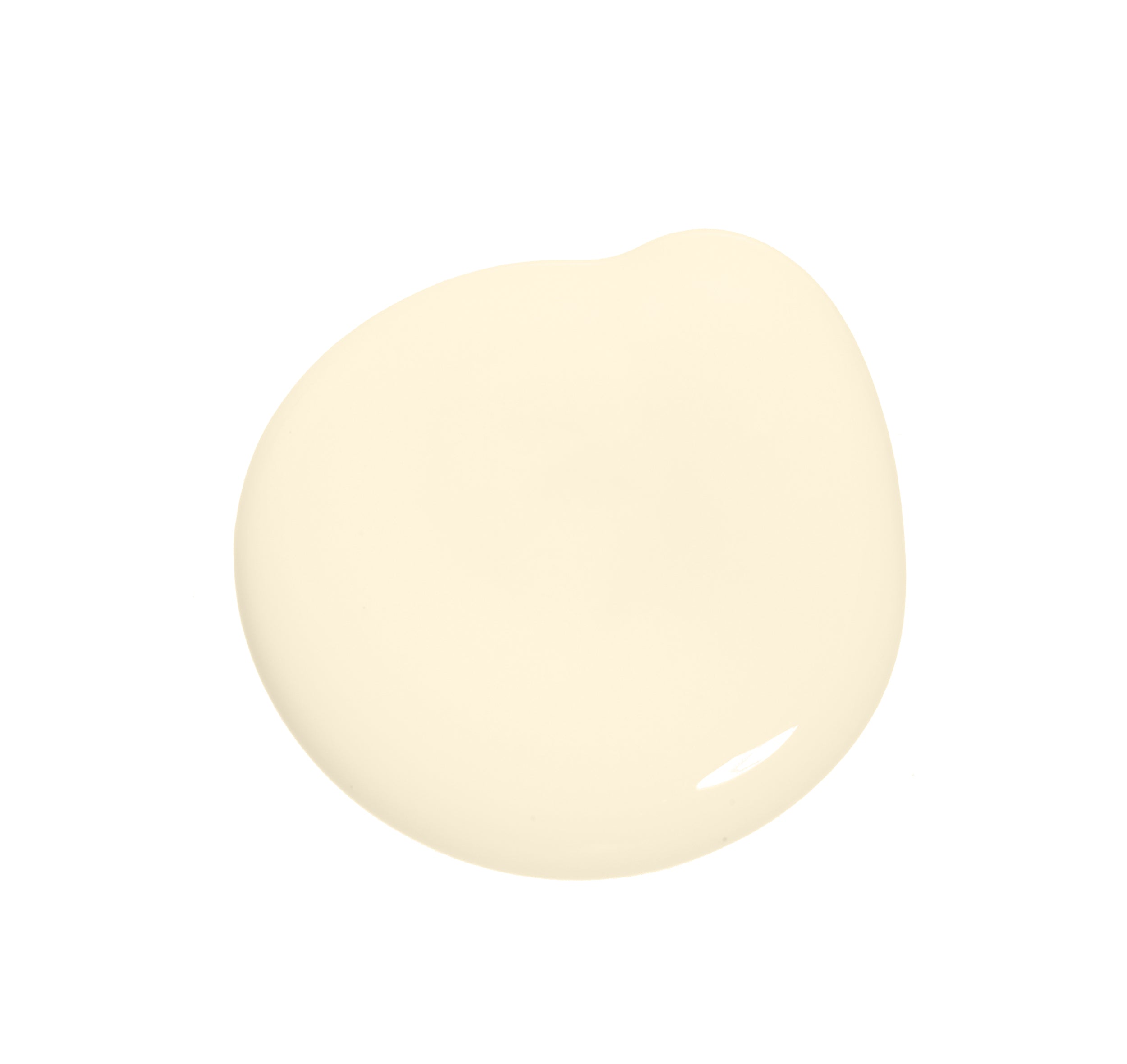 historic-collection-colourtrend-ireland-irish-paint-colourtrend