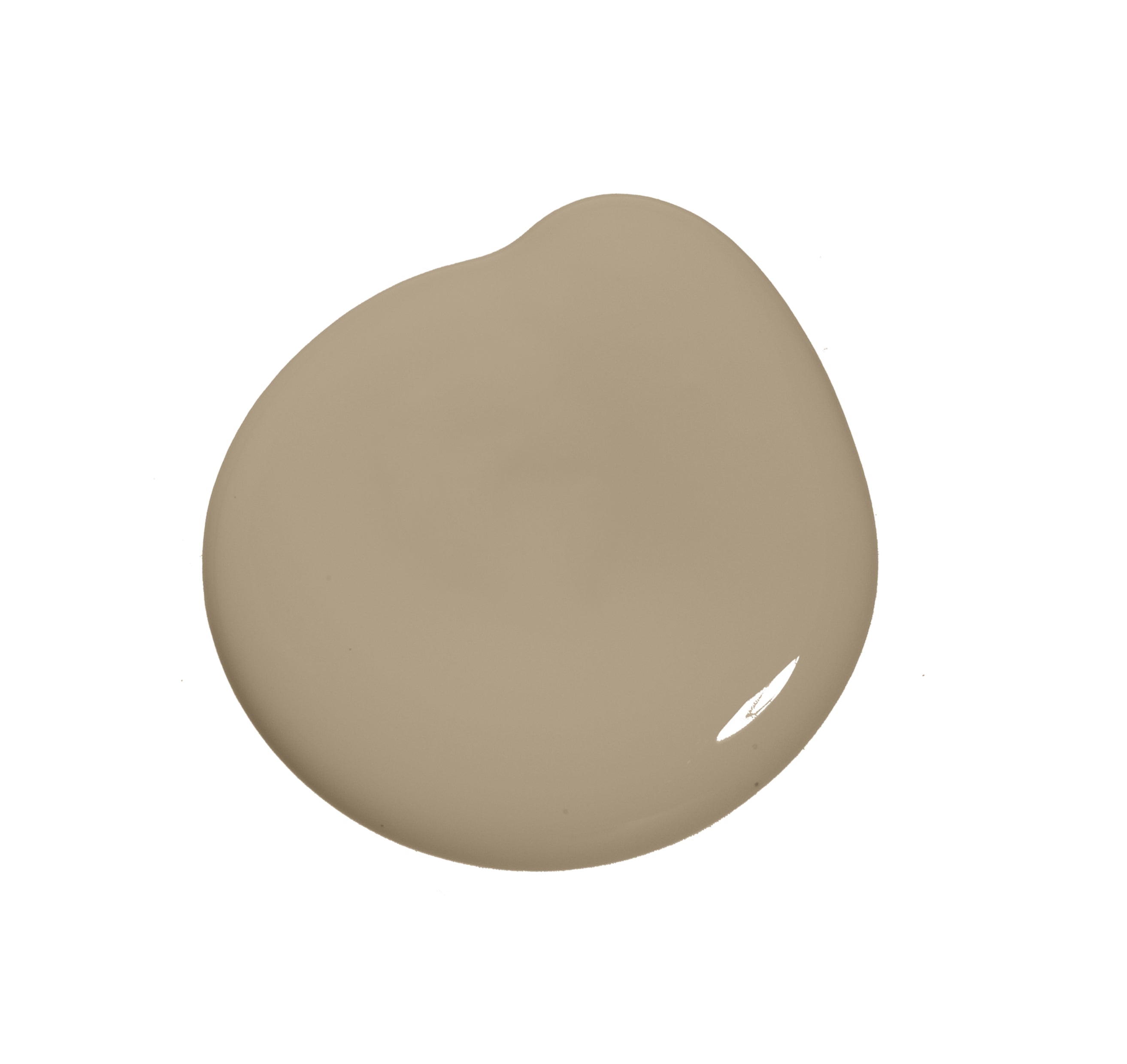 Taupe by Colourtrend - Order Beautiful Paints from our Weather Collection -  Colourtrend Paints