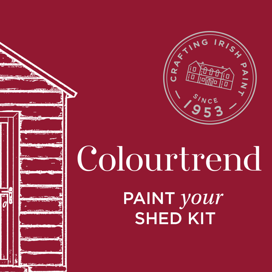 paint-your-shed-kit-colourtrend-paints