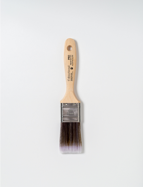 Colourtrend Pro 1.5" Experience Brush